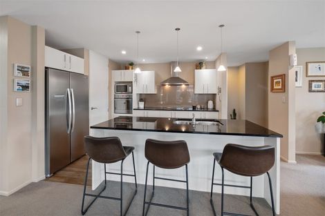 Photo of property in 52b Stonebrook Drive, Rolleston, 7614