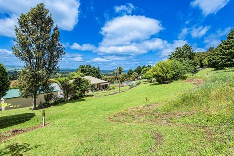 Photo of property in 846 State Highway 14, Maungatapere, Whangarei, 0179