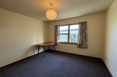 Photo of property in 68a Norwood Street, Sydenham, Christchurch, 8023