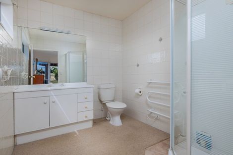 Photo of property in 1053 Wiroa Road, Okaihau, 0475