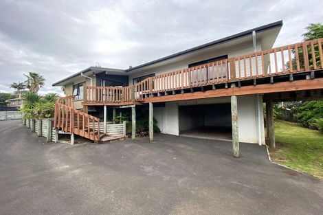 Photo of property in 5 Bellfield Place, Bethlehem, Tauranga, 3110