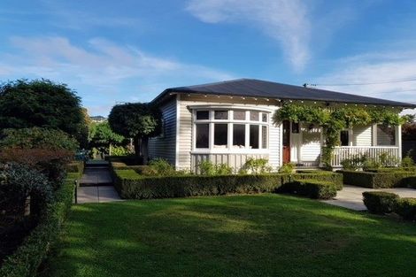 Photo of property in 124 Rose Street, Somerfield, Christchurch, 8024