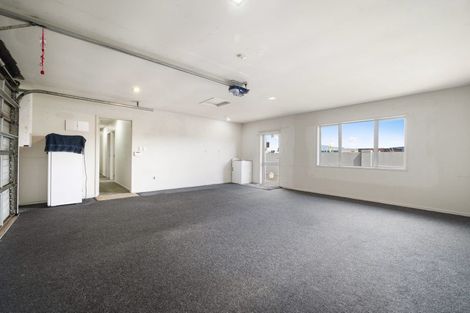 Photo of property in 8 Owhatiura Drive, Lynmore, Rotorua, 3010