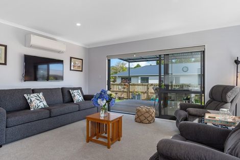 Photo of property in 103b Barry Road, Waihi, 3610