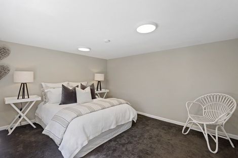 Photo of property in 14 Gosset Street, St Albans, Christchurch, 8014