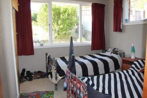Photo of property in 5 Sherratt Street, West End, Timaru, 7910