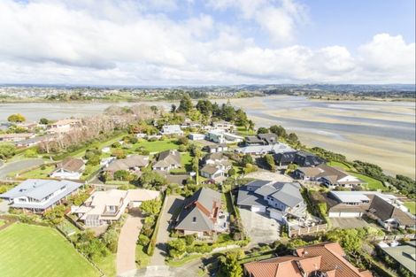 Photo of property in 149 Manuwai Drive, Matua, Tauranga, 3110