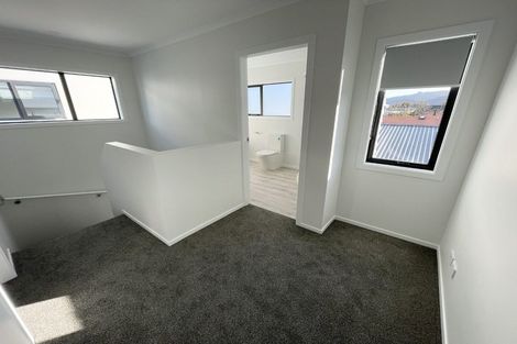 Photo of property in 9 Mamaku Place, Elderslea, Upper Hutt, 5018