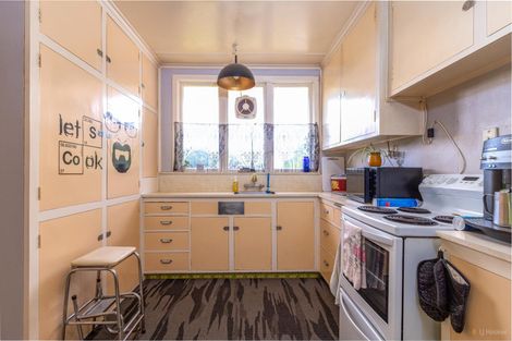 Photo of property in 14 Waimate Highway, Saint Andrews, 7988