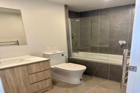 Photo of property in 10/19 Windlass Street, Long Bay, Auckland, 0630