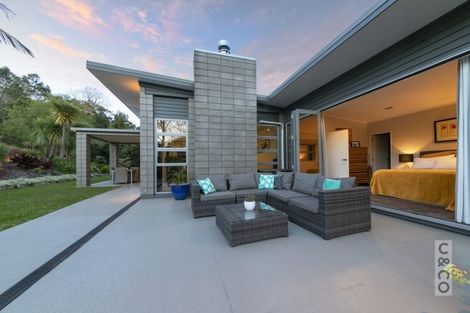 Photo of property in 432a Sunnyside Road, Coatesville, Albany, 0792