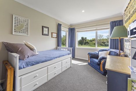 Photo of property in 17 Arete Lane, Levin, 5571