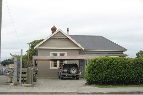 Photo of property in 12b Keir Street, Rangiora, 7400