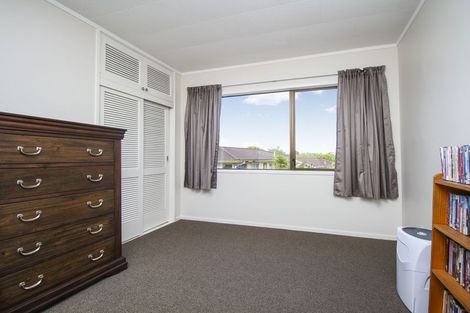 Photo of property in 142 Moire Road, West Harbour, Auckland, 0618