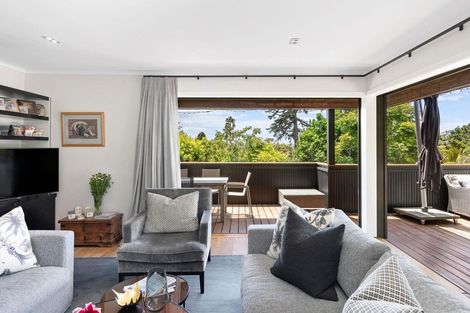 Photo of property in 35 Portland Road, Remuera, Auckland, 1050