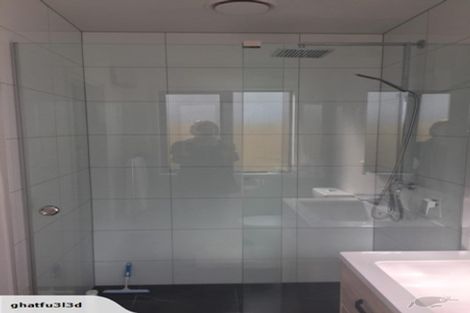 Photo of property in 16 Sharman Place, Wigram, Christchurch, 8042