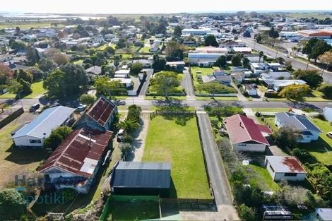 Photo of property in 74 Ford Street, Opotiki, 3122