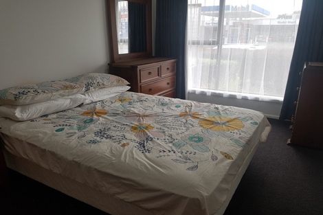 Photo of property in 416 Barbadoes Street, Christchurch Central, Christchurch, 8013