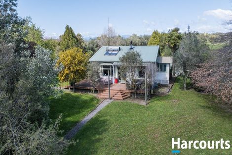 Photo of property in 420 Central Road South, Upper Moutere, 7175