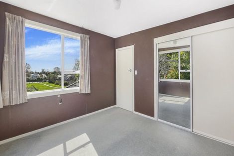 Photo of property in 7 Ramahana Road, Huntsbury, Christchurch, 8022