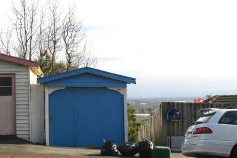 Photo of property in 58a Hackthorne Road, Cashmere, Christchurch, 8022