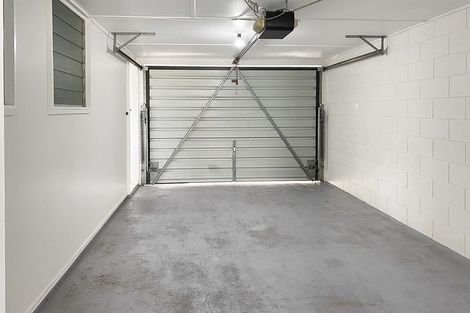 Photo of property in 4/439 Fraser Street, Te Awamutu, 3800