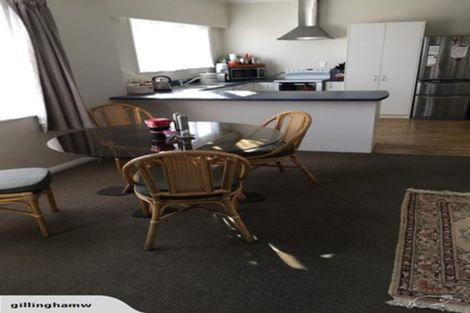 Photo of property in 74 Copeland Street, Epuni, Lower Hutt, 5011