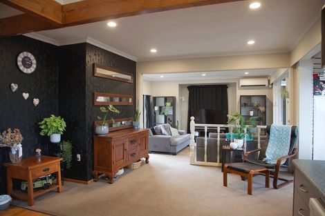 Photo of property in 10a Brookfield Terrace, Brookfield, Tauranga, 3110