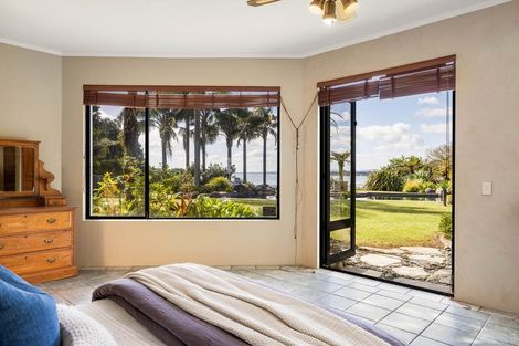 Photo of property in 20 Tinopai Drive, Omokoroa, 3114