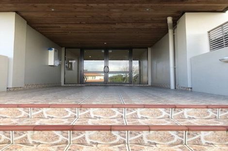 Photo of property in 16/124 Stancombe Road, Flat Bush, Auckland, 2016