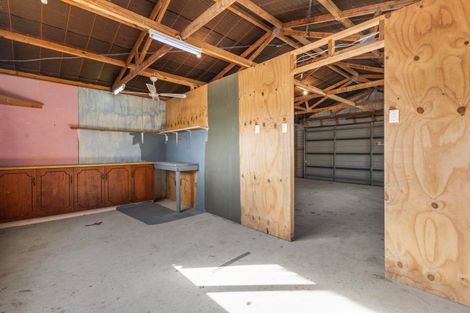 Photo of property in 327 Matai Road, Matamata, 3472