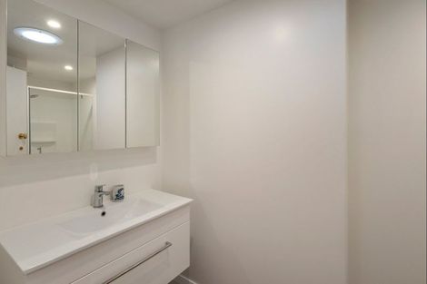 Photo of property in 29 Aynsley Terrace, Hillsborough, Christchurch, 8022