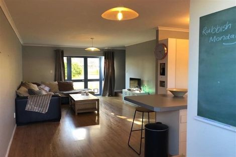 Photo of property in 5/120 Macfarlane Street, Hamilton East, Hamilton, 3216