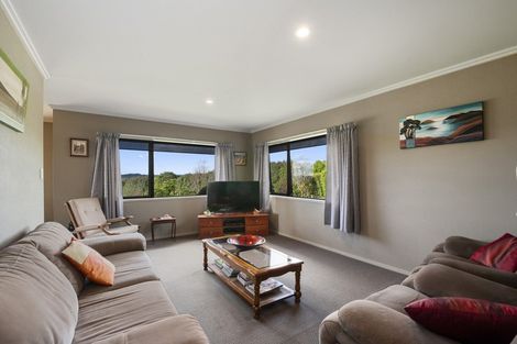 Photo of property in 307d Paraonui Road, Wiltsdown, Tokoroa, 3491