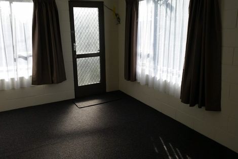 Photo of property in 2/72 Fairfield Avenue, Addington, Christchurch, 8024