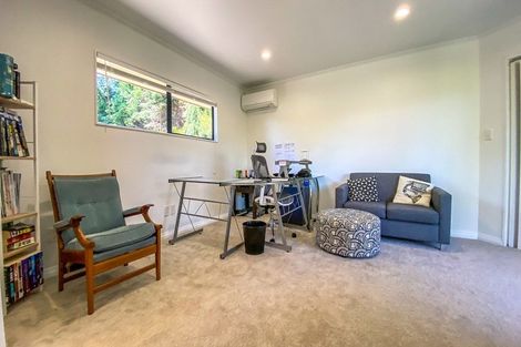 Photo of property in 2/12 Sunset Street, Hilltop, Taupo, 3330