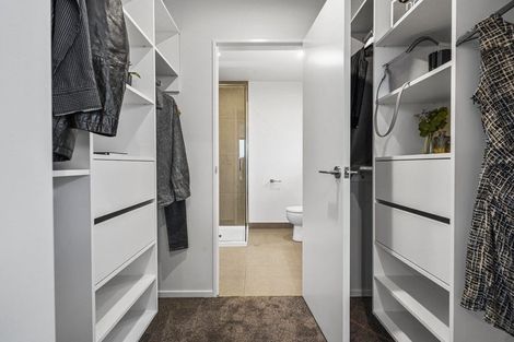 Photo of property in 17 Mccaw Road, Lincoln, 7608