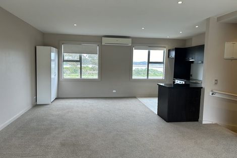 Photo of property in The Terraces, 12/9 Humber Street, Pandora, Napier, 4110