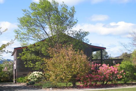 Photo of property in 21 Kaiuru Street, Nukuhau, Taupo, 3330