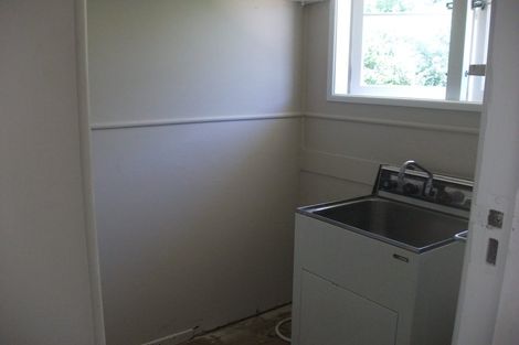 Photo of property in 8 Wilson Avenue, Avenues, Whangarei, 0110