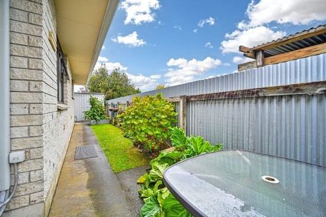 Photo of property in 922 Florence Street, Raureka, Hastings, 4120