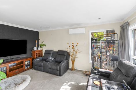 Photo of property in 50 Twyford Street, Bishopdale, Christchurch, 8053