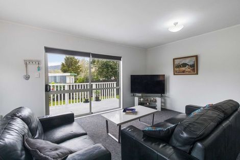 Photo of property in 311a Malfroy Road, Pomare, Rotorua, 3015