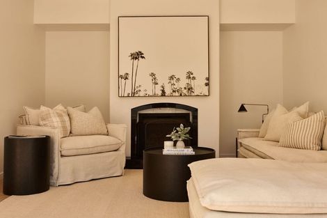 Photo of property in 168 Te Mata Peak Road, Havelock North, 4130