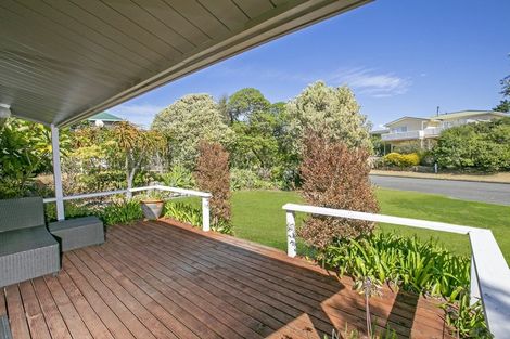 Photo of property in 13 Tamarisk Drive, Riversdale Beach, Masterton, 5872