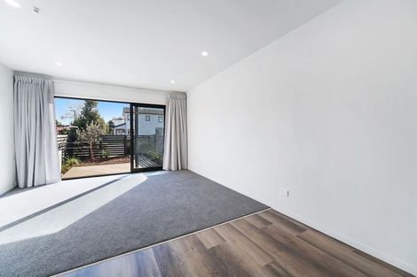 Photo of property in 2/137 Hall Avenue, Favona, Auckland, 2024