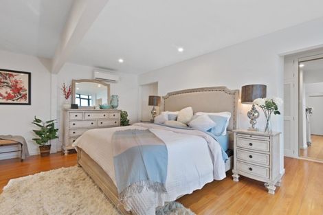 Photo of property in 82 Scarborough Road, Scarborough, Christchurch, 8081