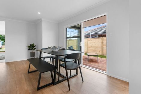 Photo of property in 37 Peakedale Drive, Matamata, 3400