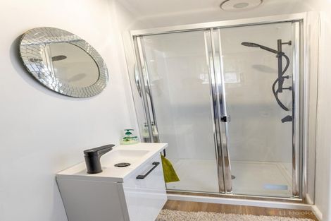 Photo of property in 4 King Street, Waimate, 7924