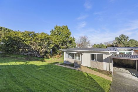 Photo of property in 1/406 Glenfield Road, Glenfield, Auckland, 0629